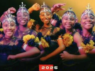 Shuni Wasemzini – Umawengane OFresh