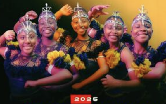 22 Shuni Wasemzini – Umawengane OFresh