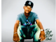 DJ Sicky – Time After Time (Album)