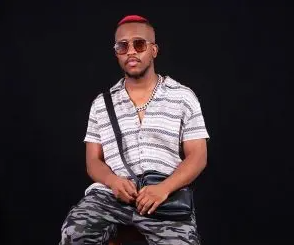 Killorbeezbeatz – Mbolekeni 1000 5000