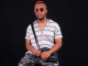 Killorbeezbeatz – Mbolekeni 1000 5000