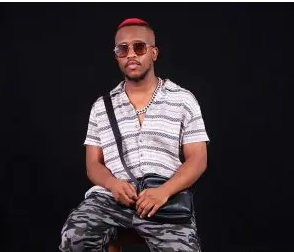 23 Killorbeezbeatz – Mbolekeni 1000 5000