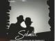 Vesta SA & Ntando Yamahlubi – Sobabili (feat. Spanish G Fly)