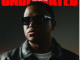 Fatso 98 – UNDERRATED (Album)