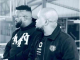 Knight SA & Coco SA – Goat 2