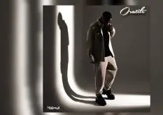 EeQue – Ngingabonga Ngithini Ft. Starr Healer, King Tone & Zwayetoven