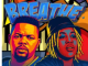 Blomzit Avenue & Msaki – Breathe