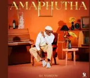 DJ MOSCOW & Msongi – Lashona Ft. Efkay Da Shiqwan, Lokzin Keys & Tumisho