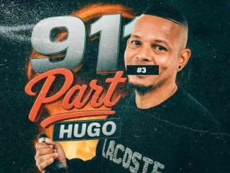 DJ Hugo & MDU aka TRP – Techno Ft. Infinity MusiQ & Twiddy Twist