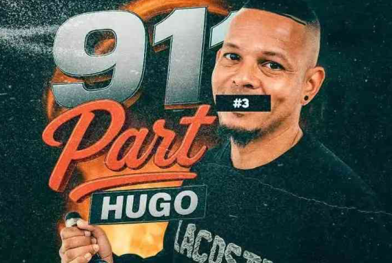 27 DJ Hugo & MDU aka TRP – Techno Ft. Infinity MusiQ & Twiddy Twist