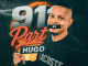 Hugo – 911, Pt. 3 (Album)