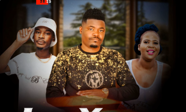 27 Lihle Xhakaza – Utshwala Ft. MaGumede Wenu & Quality Biyela