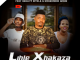 Lihle Xhakaza – Utshwala Ft. MaGumede Wenu & Quality Biyela