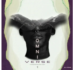 VA – OmniVerse – Compiled by Black Villain (Chapter 01)