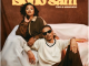 TBO, MaWhoo – Sono Sam Ft. Ntsika & Ave Songsmith