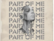 Da Real Emkay – Part of Me (Addictive Mix)