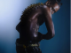 Musa Keys & Murumba Pitch – Cina