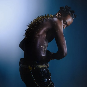 29 Kabza De Small – Kabza Chant 2.0 Ft. Nobuhle, Nkosazana Daughter & Sykes