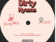 Young Molz – Dirty Hymns EP