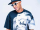 DJ Ace – Lekompo Mix (June Edition)