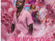 Frank Mabeat, MaWhoo – Smomondiya Ft. B33kay SA