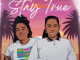 Cebza Deep & Lady Nhle – Stay True EP