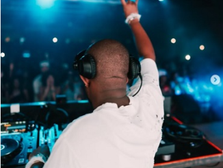 Kabza De Small – Amaphupho Ft. Sykes & Mnqobi