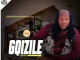 Gqizile – Intombi Ethandimali