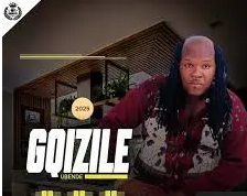 Gqizile – Intombi Ethandimali
