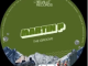 Martin PSA – The Groove EP