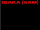 Ciza – Isaka (6am) – In Beirut Ft. &friends & Thukuthela