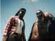 BigXthaPlug – Home ft Shaboozey