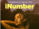 Ntombenhle – iNumber ft Drizzy Sam (RSA)