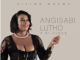Siziwe Ngema & DJ Clock – Angisabi Lutho
