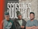DrummeRTee924 – SGD-Series (Sgidongo) Ft. Mafis MusiQ & Black Sa