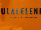 LaChoco – Ulaleleni ft Trademark Djz
