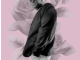 Governor – A Love Story (Album)