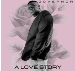 37 Governor – A Love Story (Album)