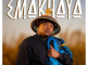 Debow Taliana & PapeKeys – Emakhaya (feat. DJ Raybel)