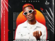 Dr Skaro – Rangalala Ft. Makhadzi Dr Skaro – Rangalala Ft. Makhadzi