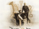 Matumza & Gurulogic – The Home Of Jazz EP
