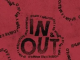Raluka – In & Out ft. Millforlife & Zee Nxumalo