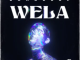 Echo Deep – Wela