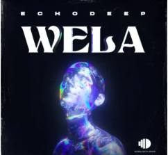 39 Echo Deep – Wela