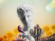 GashTheDeep – 22 Days EP