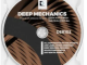 Leefa X Stoner & The King Chico_SA – Deep Mechanics EP