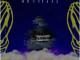 Gumz – Tefillah