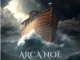 The iRish SA – Arca Noë