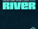 Chelsea Como, Dr Feel & Jacko – River