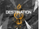 Exotiq Fiive02 – Destination